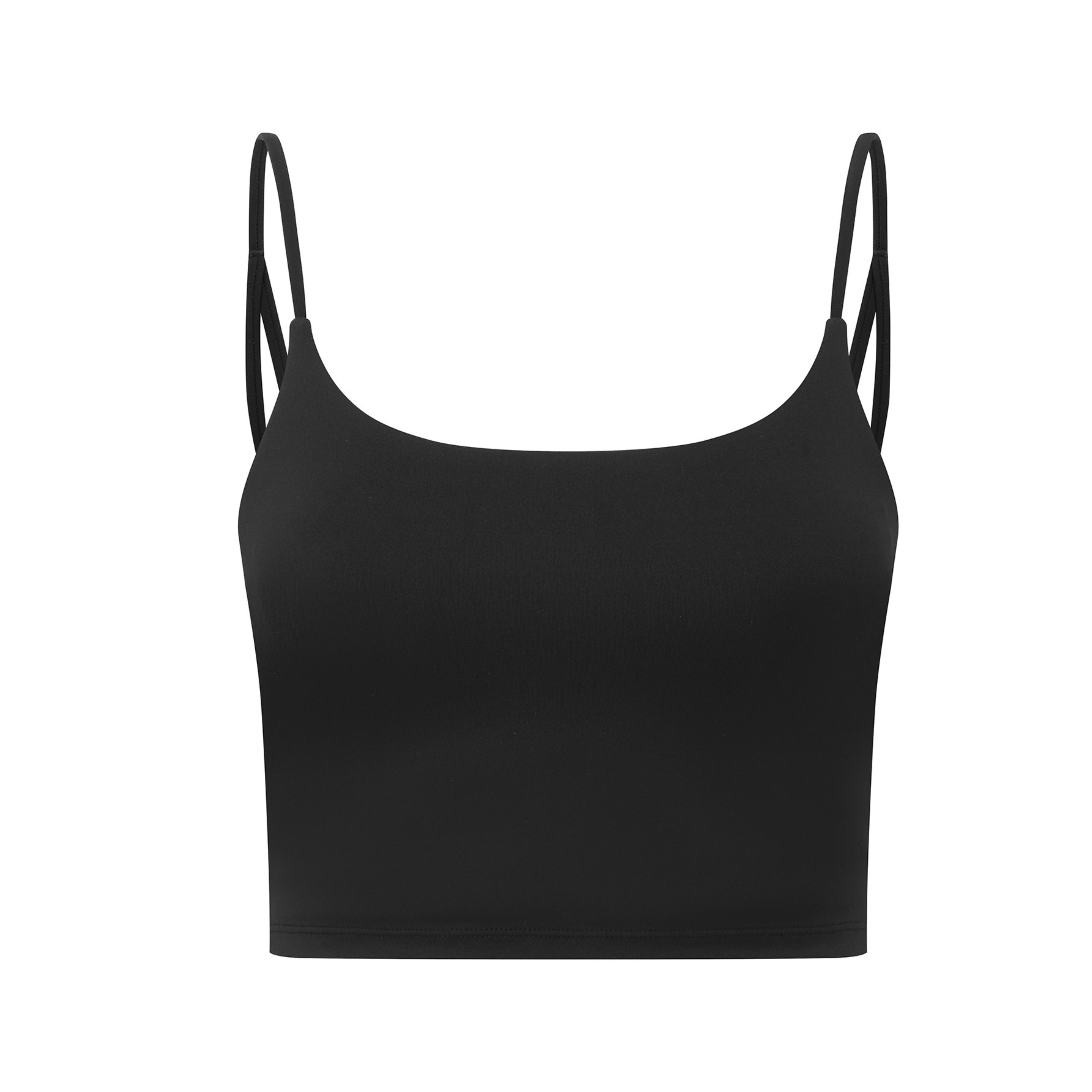 IGNEOUS Luxe bra