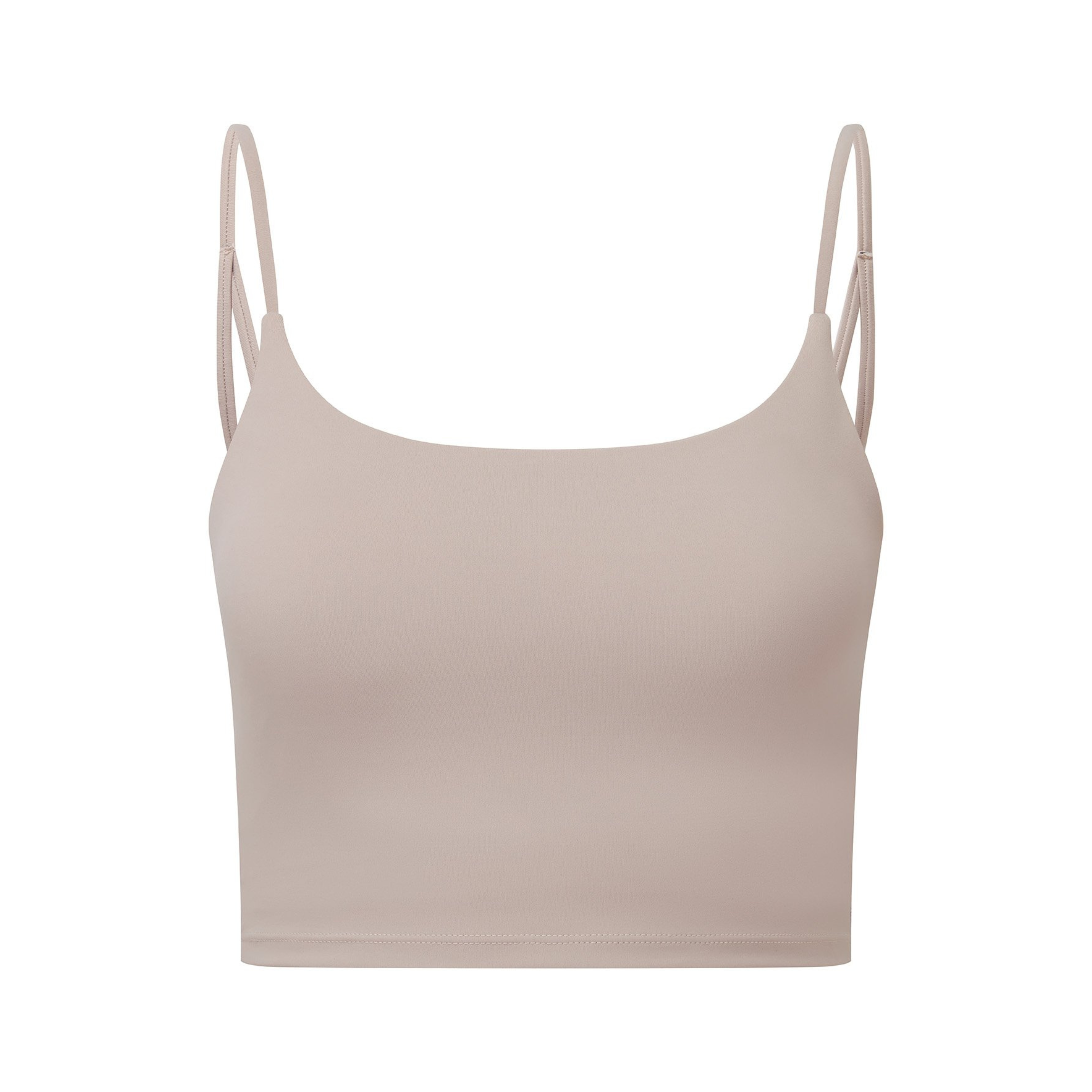 IGNEOUS Luxe bra