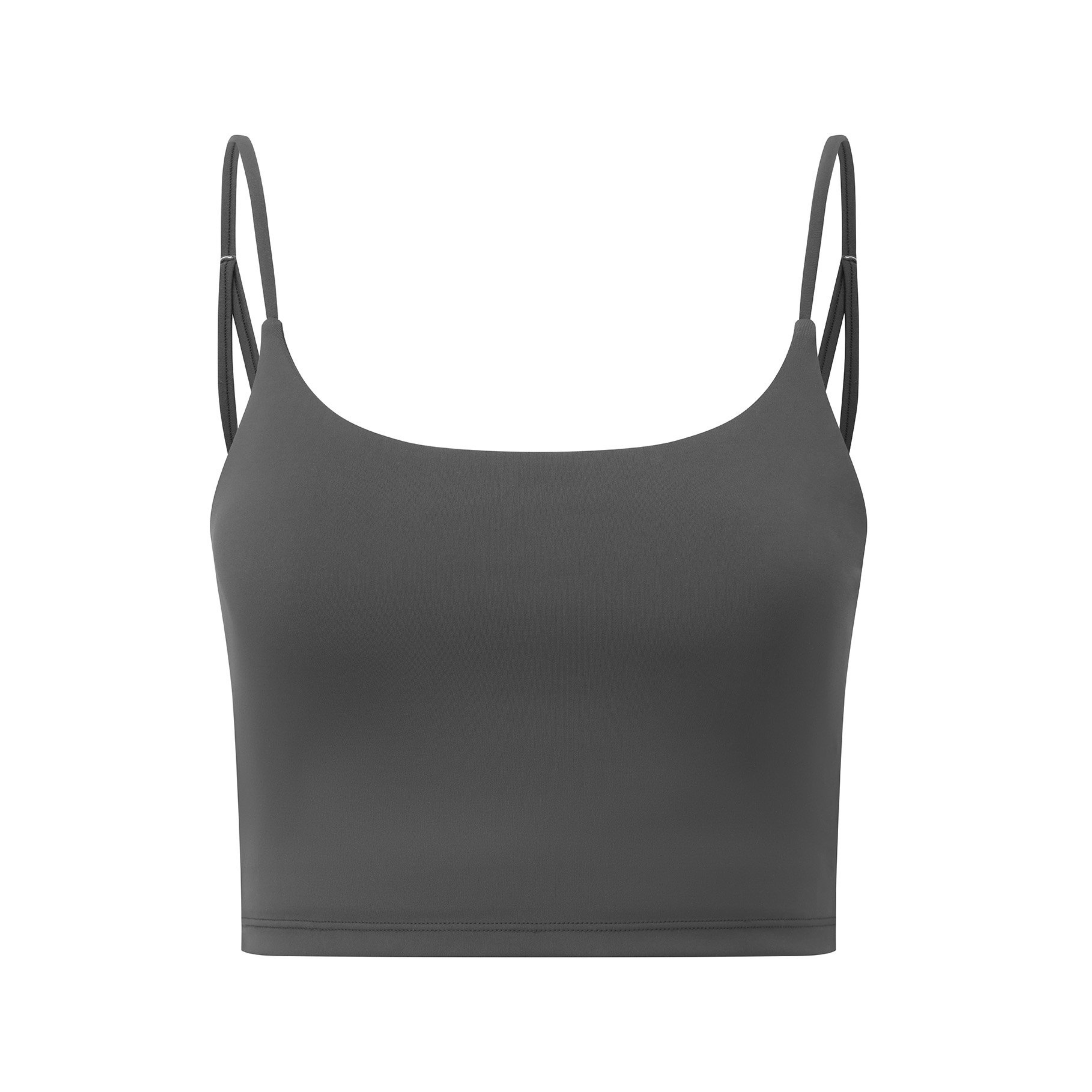 IGNEOUS Luxe bra